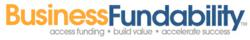 Business Fundability
